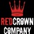 Red Crown Logo