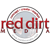 Red Dirt Media Logo