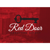 Red Door Marketing Agency Logo