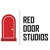 Red Door Studios Logo