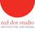 Red Dot Studio Logo