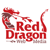 Red Dragon Web Media Logo
