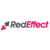 Red Effect Marketing Ltd Logo