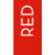 Red Events (Singapore) Logo