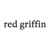 Red Griffin Logo