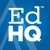 Ed HQ Limited Logo