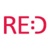 RED-ID Logo