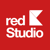 red k Studio Logo