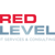 Red Level Logo