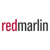 Red Marlin Logo