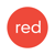 Red Media Logo
