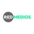 Red Medios Logo