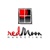 Red Moon Marketing Logo