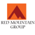 Red Mountain Group Logo