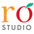 Red Orange Studio Logo