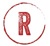 Red Peak Films Logo