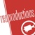 Red Productions Logo