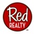 Red Realty LLC Logo