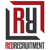 Red Recruitment Ltd Logo