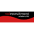 Red Recruitment Solutions Ltd Logo
