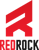 RED ROCK Logo