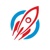 Red Rocket Creative Strategies Logo