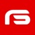 Red Sentence Ltd Logo