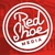 Red Shoe Media, Inc. Logo