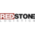 Red Stone Logistics Logo