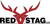 Red Stag Logistics, LLC Logo