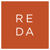 Reda Creative Logo