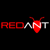 REDANT Qatar Logo