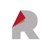 Redbak Design Logo
