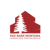 RED BARN MONTANA LLC Logo