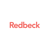 Redbeck Logo