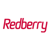 Redberry Digital Logo