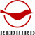 Redbird Group Logo