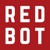REDBOT Logo