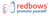 Redbows Ltd Logo