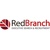 RedBranch Executive Search & Recruitment Logo