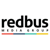 Provider Logotype Redbus Media Group Logo