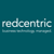 Redcentric