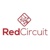 RedCircuit Logo