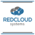 Redcloud Systems Logo