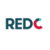 RED C Research and Marketing Ltd Logo