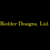 Redder Designs, Ltd. Logo