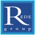 Rede Group Logo