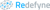 Redefyne Logo
