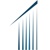 Redesign Properties Logo