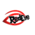 Redeye Professional Post Logo